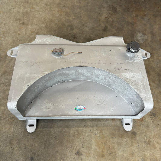 SERBATOIO BENZINA PER MASERATI 3500 TOURING