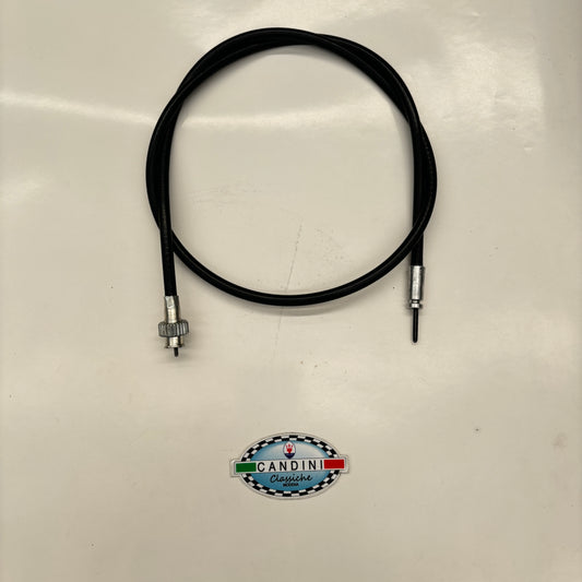 TC 65223 CAVO CONTA KM PER MASERATI GHIBLI CON STRUMENTAZIONE VEGLIA BORLETTI